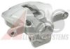 KAWE 344082 Brake Caliper